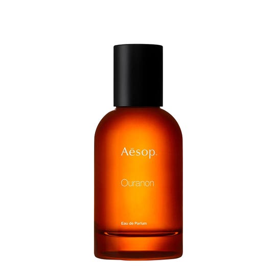 Aesop Aesop Ouranon Eau de Parfum 50ml