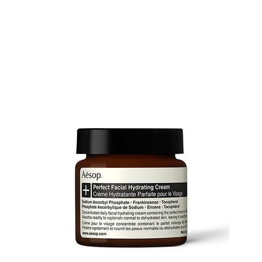 Aesop Aesop Perfect Facial Moisturizing Cream 60ml