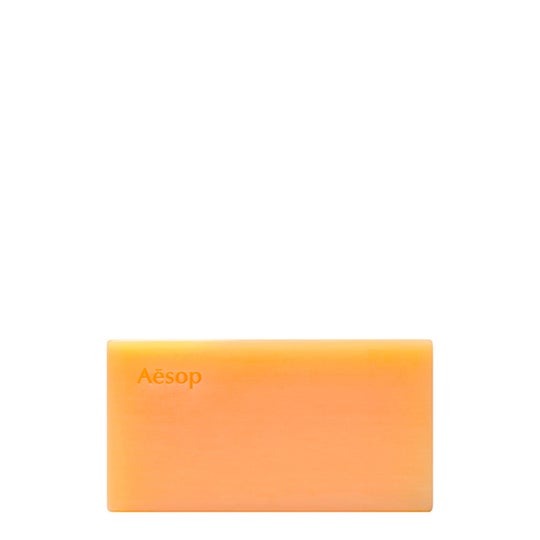 Aesop Aesop Refresh cleansing bar 310gr