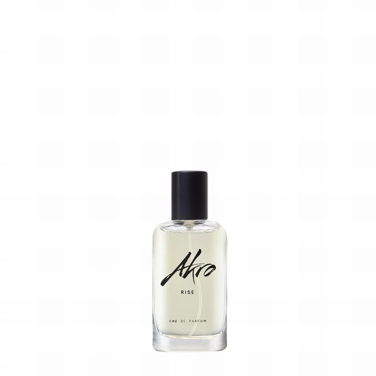 Akro Rise Eau de Parfum 30 ml