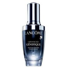 Lancome Advanced Genifique Youth Activating Concentrate - Youth Activator - 30ml