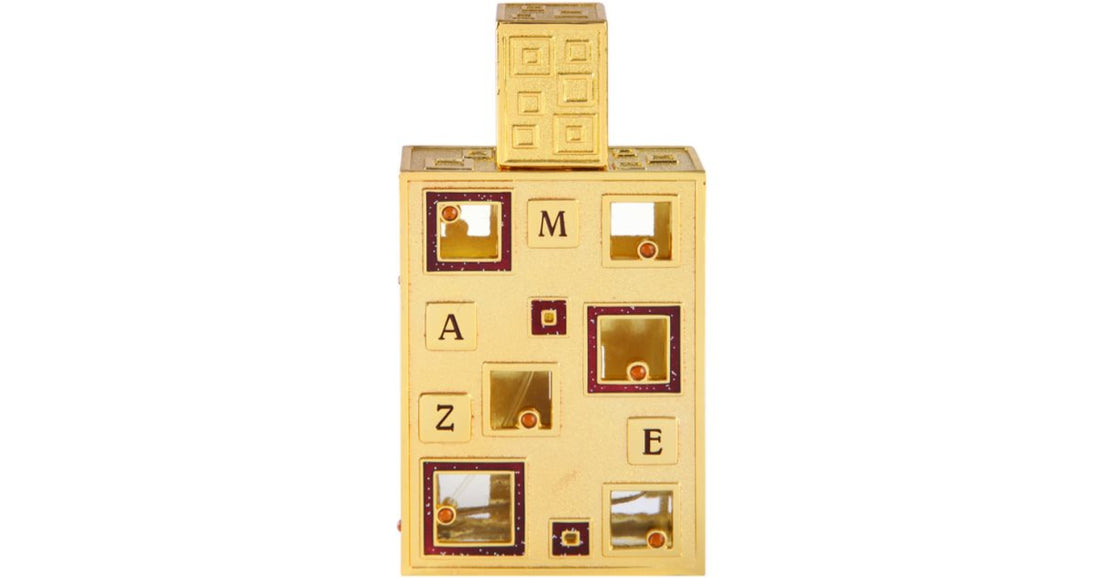 Al Haramain Maze 50 ml