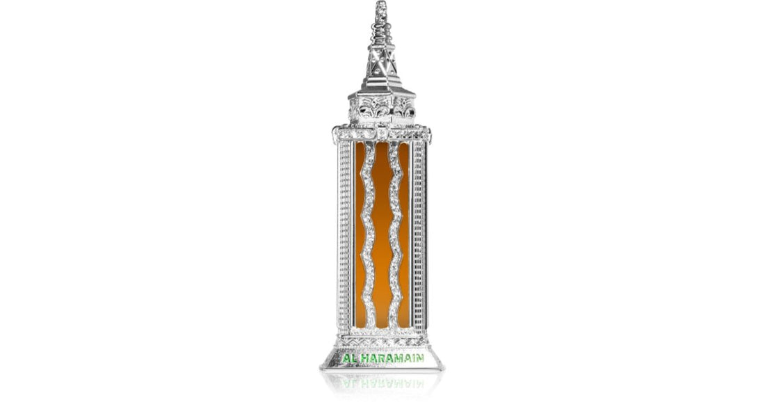 Al Haramain Night Dreams 30 ml