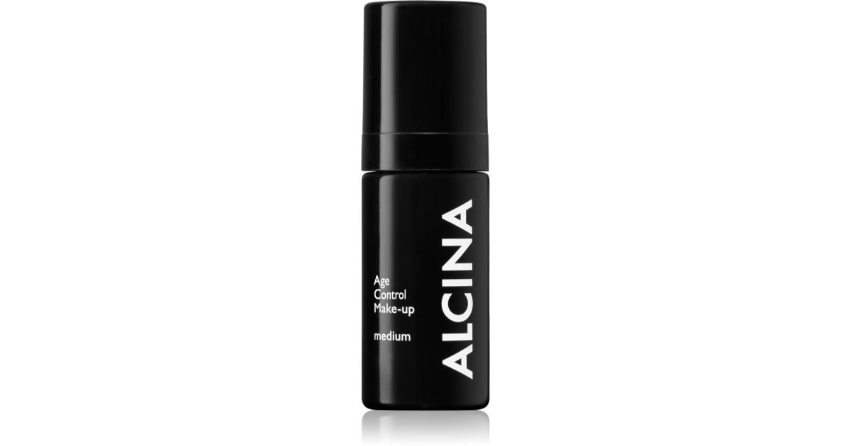 Alcina Age Control 30 ml