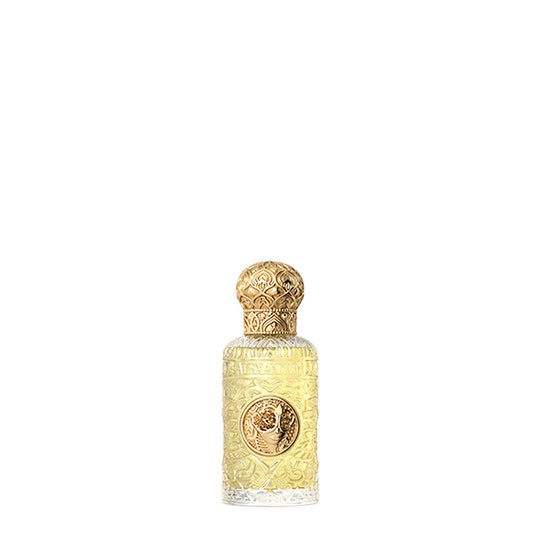 Alexandre.J Alexandre J Oriental Enigma Eau de Parfum 25 ml