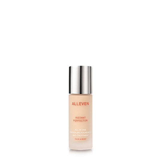 Alleven Alleven Opal instant perfector 20ml