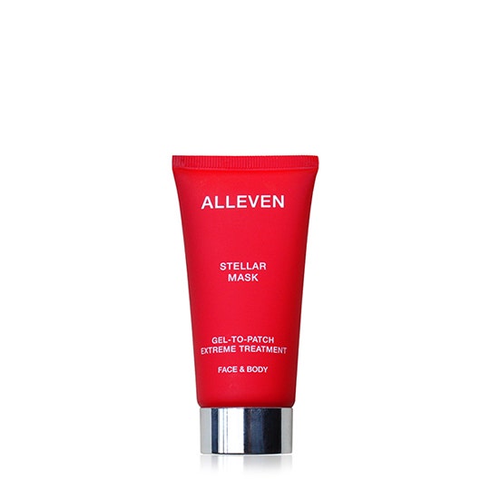 Alleven Stellar Mask 50 ml