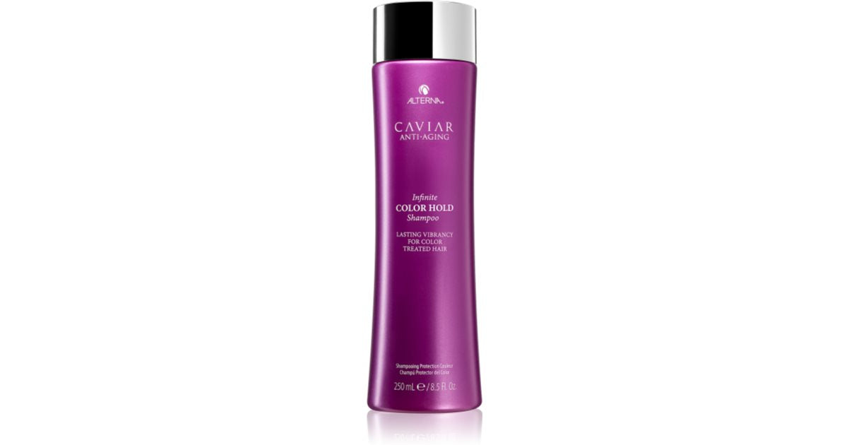 Alterna Caviar Anti-Aging Infinite Color Hold 250 ml