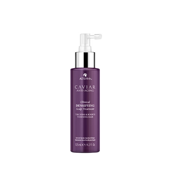 Alterna Clinical Densifying Scalp Treatment 125ml