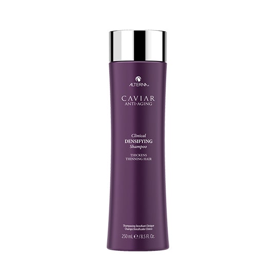 Alterna Alterna Clinical Densifying Shampoo 250ml