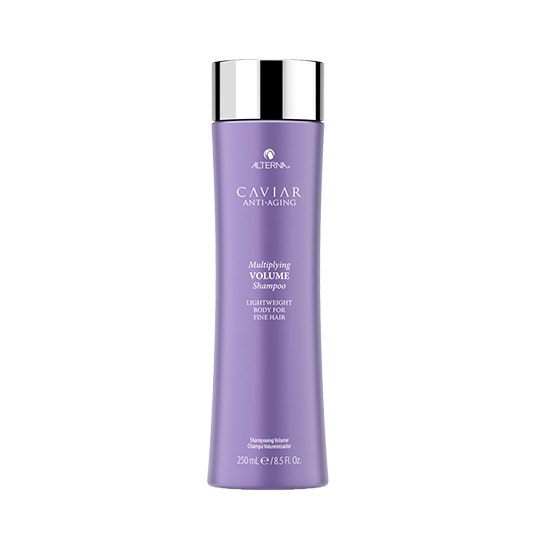 Alterna Alterna Multiplying Volume Shampoo 250 ml