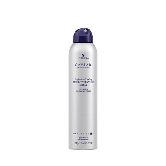 Alterna Alterna Perfect Texture Spray 220 ml