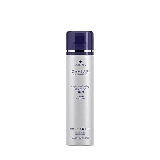 Alterna Alterna Sea Chic Foam 156gr