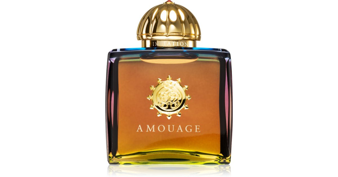 Amouage Imitation 100 ml