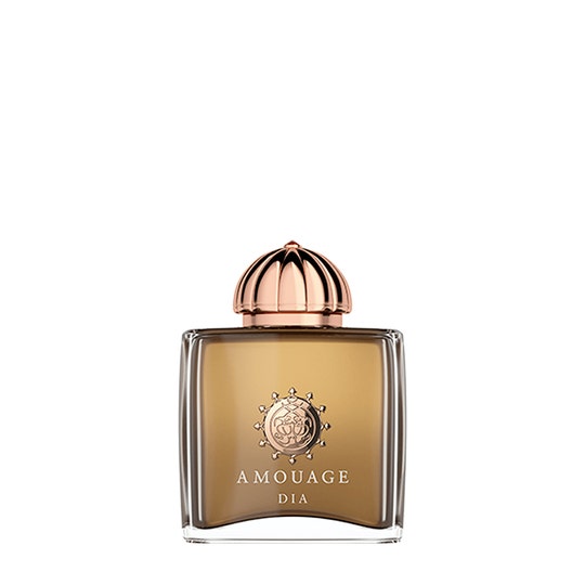 Amouage Amouage Dia Woman Eau de Parfum 50 ml