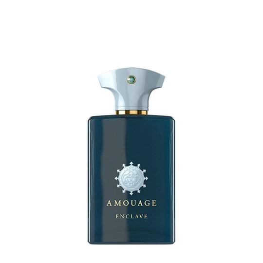 Amouage Amouage Enclave Eau de Parfum 50 ml