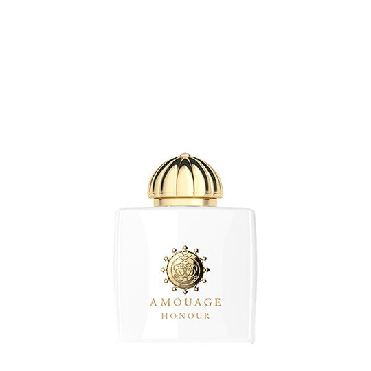 Amouage Amouage Honor Donna Eau de Parfum 50 ml