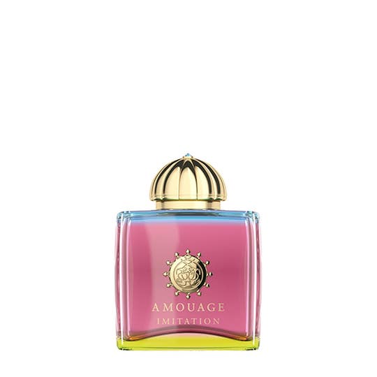 Amouage Amouage Imitation woman Eau de Parfum 100 ml