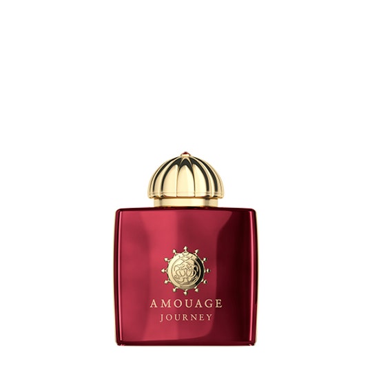 Amouage Amouage Journey Donna Eau de Parfum 100 ml