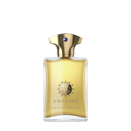 Amouage Amouage Jubilation XXV Men Eau de Parfum 100 ml