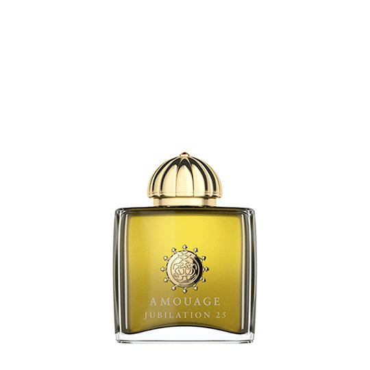 Amouage Amouage Jubilation XXV Women Eau de Parfum 100 ml