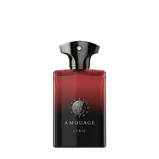 Amouage Amouage Lyric Uomo Eau de Parfum 100 ml