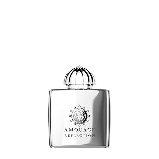 Amouage Amouage Reflection Donna Eau de Parfum 100 ml