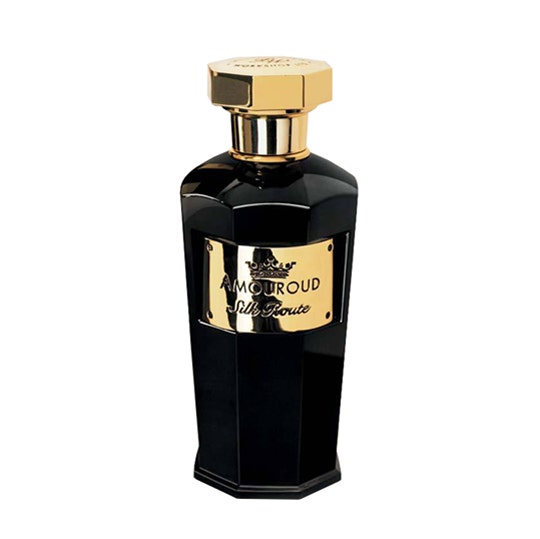 Amouroud Silk Route Eau de Parfum 100ml