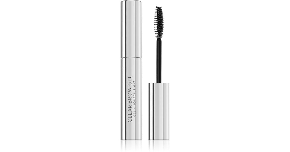 Anastasia Beverly Hills Eyebrow Gel 7.85 ml