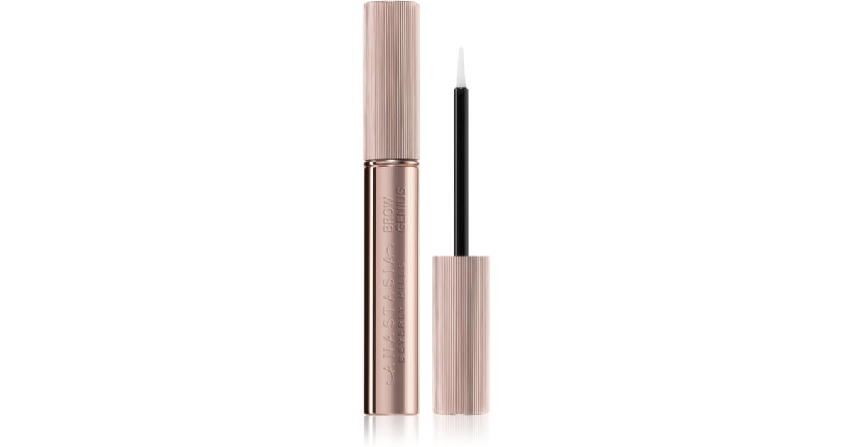 Anastasia Beverly Hills Brow Genius® Conditioning Intense Eyebrow Serum 3.5ml