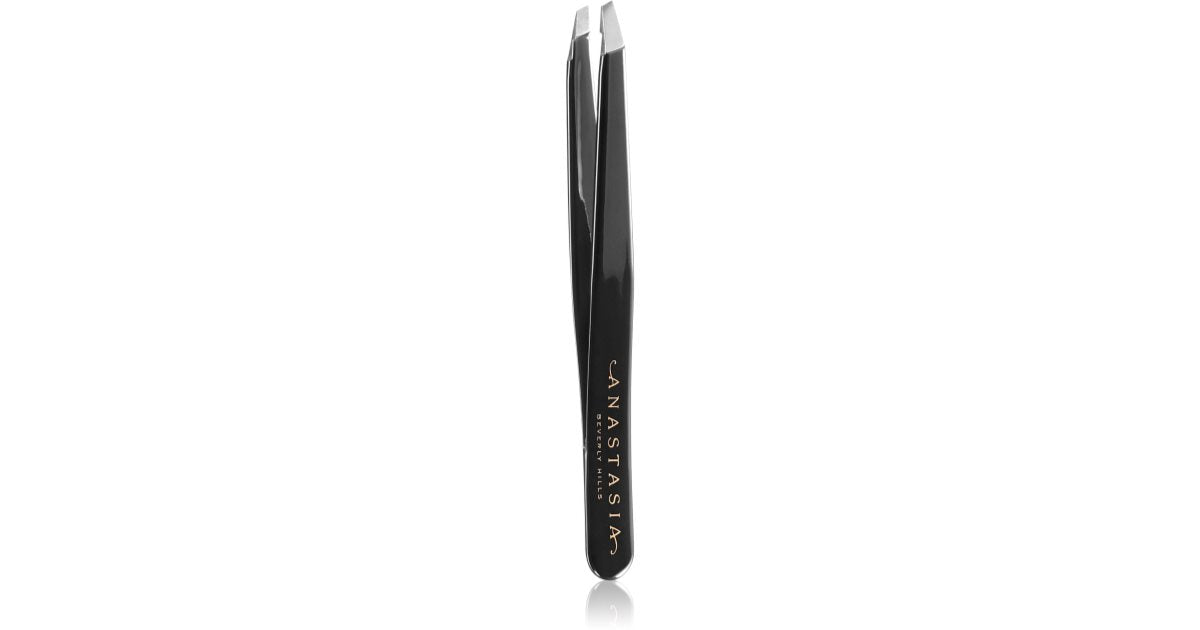 Anastasia Beverly Hills Brow Precision Tweezers