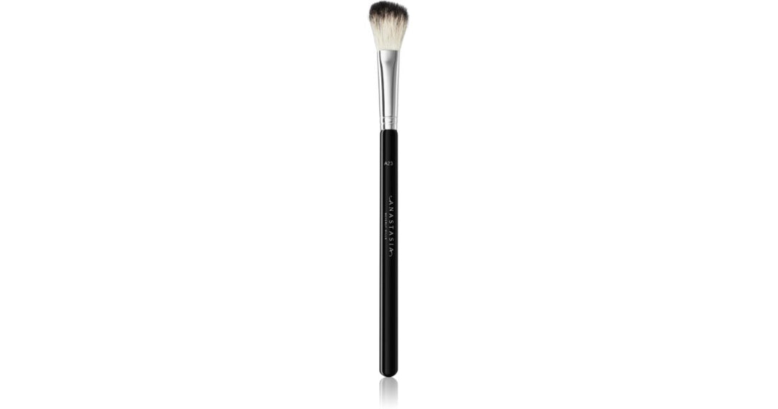 Anastasia Beverly Hills brush A23 1 pc