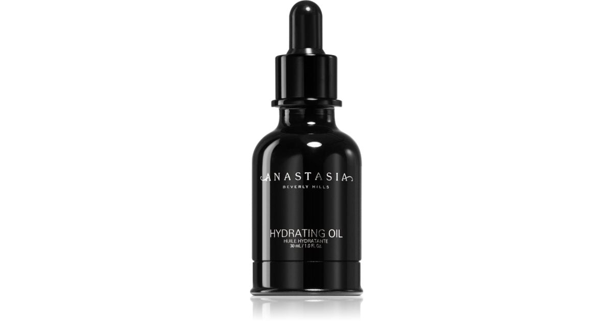 Anastasia Beverly Hills Moisturizing Oil 30 ml