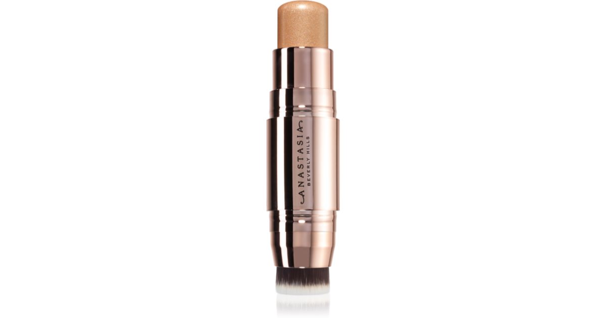 Anastasia Beverly Hills Illuminating Stick Cognac Diamond 8 g