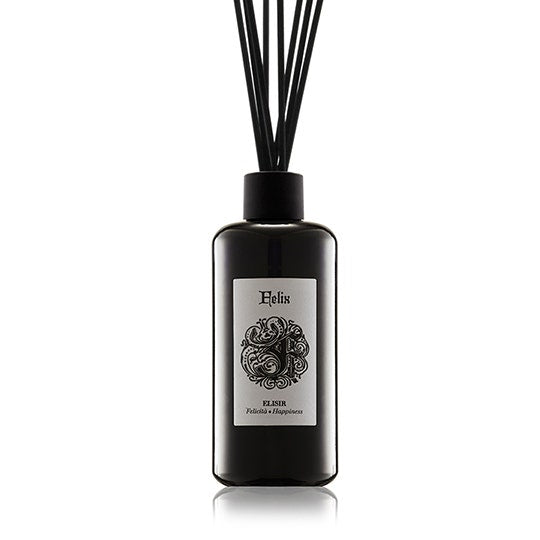 Anna paghera Anna Paghera Felix Reed Diffuser 200 ml