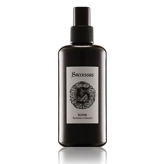 Anna Paghera Successus Spray 200ml