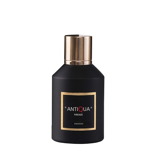 Antiqua Firenze Emotions Eau de Parfum 100ml