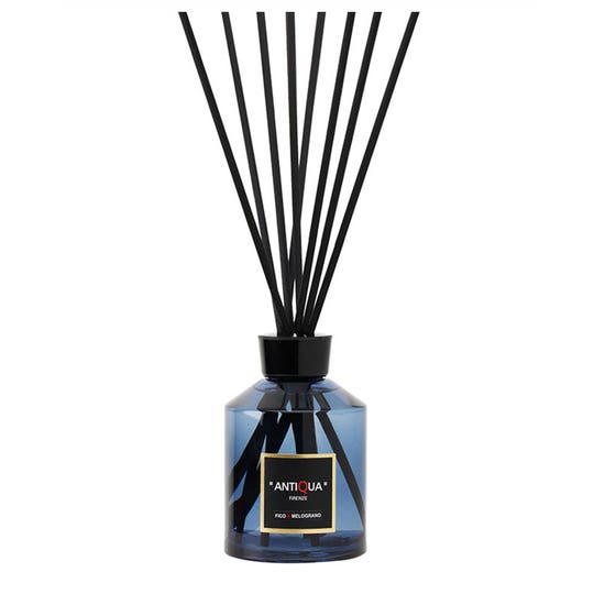 Antiqua firenze Antiqua Firenze Fig &amp; Pomegranate Diffuser 250 ml