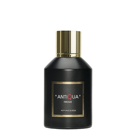 Antiqua firenze Notturno Di Rosa Eau de Parfum 100ml