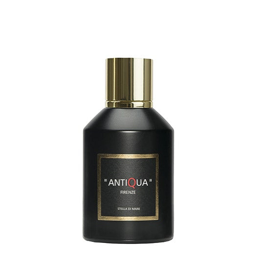 Antiqua Firenze Stella di Mare Eau de Parfum 100ml