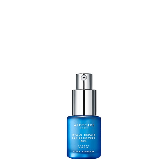 Ocular recovery gel Apotcare 15 ml