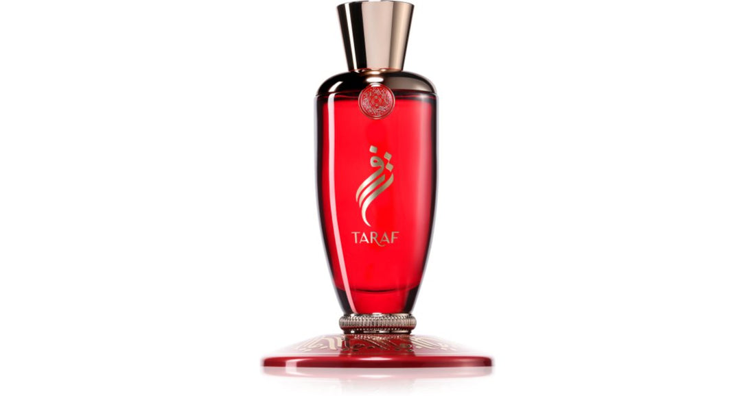 Arabian Oud Taraf Eau de Parfum unisex 100 ml