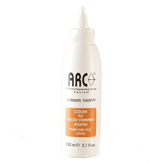 Arc Plant Stem Cell Lotion 150ml