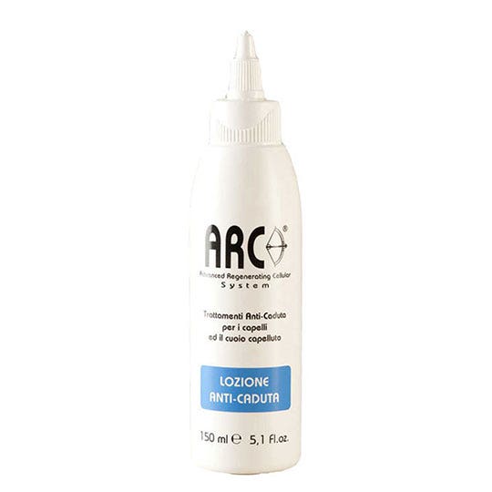 Arc Anti-Hair Loss Lotion 150ml