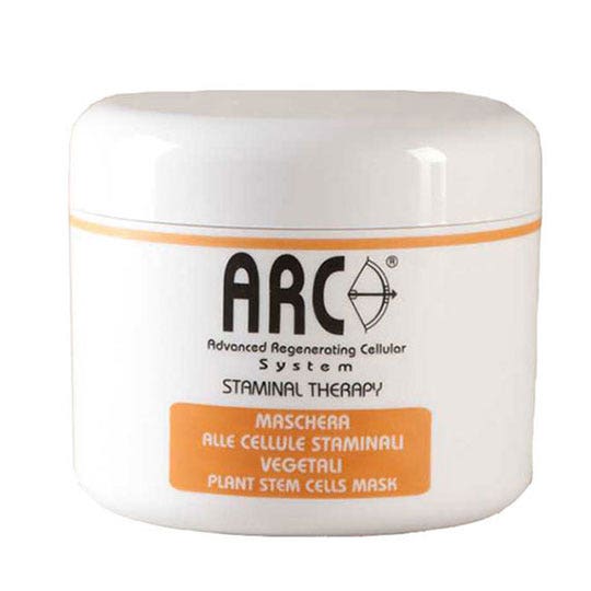 Arc Plant Stem Cell Mask 150ml