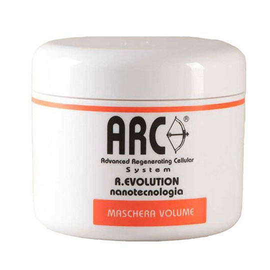 Arc Volume Mask R.Evolution 150ml