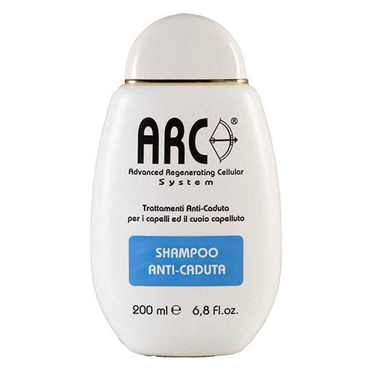 Arc Anti-Hair Loss Shampoo 200ml