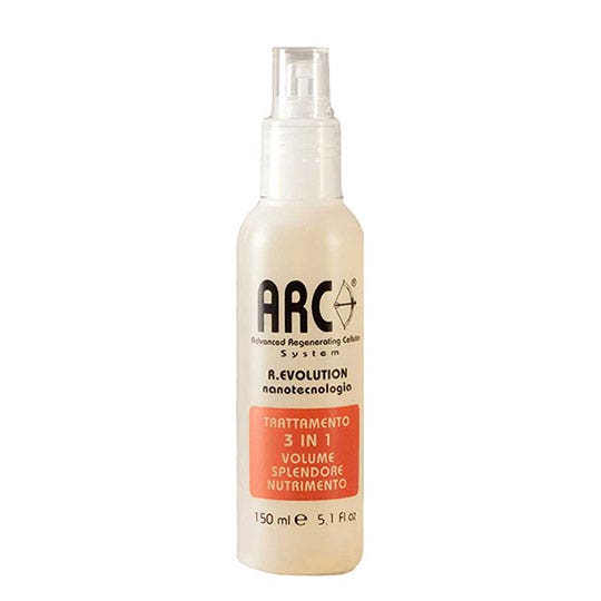 Arc 3 In 1 Treatment R.Evolution 150ml