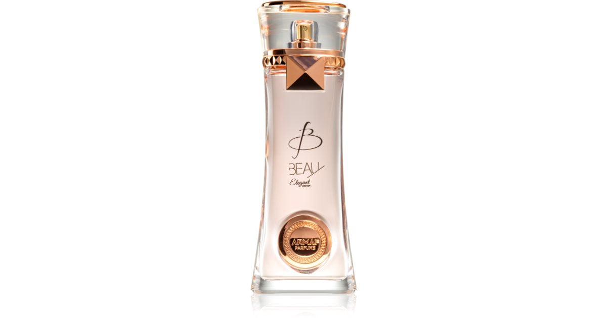 Armaf Beau Elegant 100ml