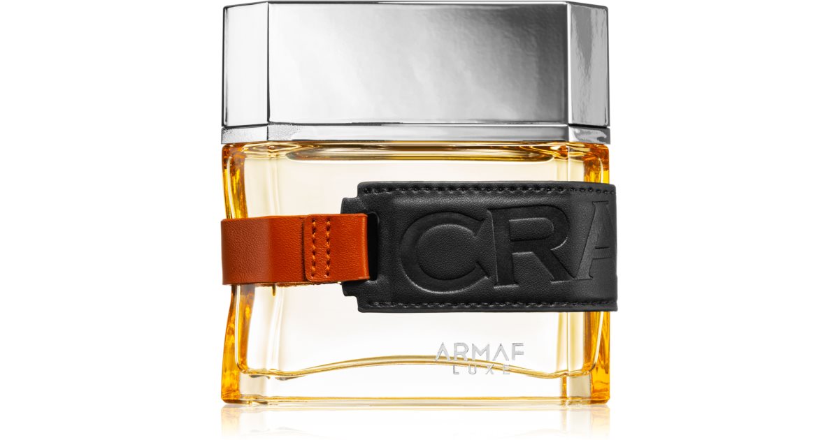 Armaf Craze 100ml